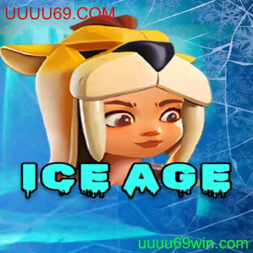 IceAge