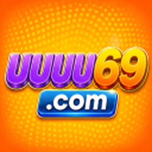 UUUU69.COM Logo